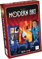 Modern Art