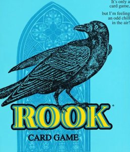 Rook