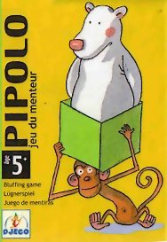 Pipolo