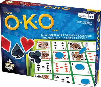 O.K.O