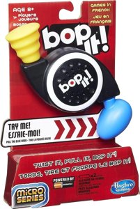 Bop It!