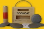 Poqkoat