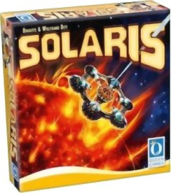 Solaris