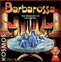 Barbarossa