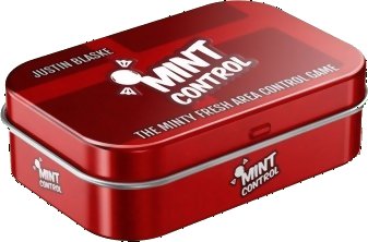 Mint Control