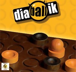 Diaballik