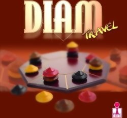 Diam Travel
