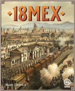18MEX