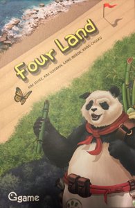 Four Land