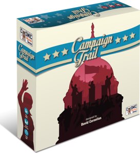 Campaign Trail