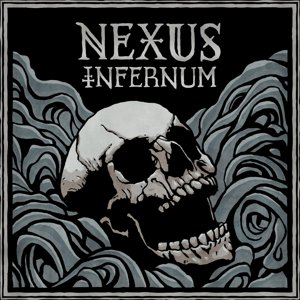 Nexus Infernum
