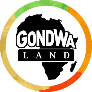Gondwaland