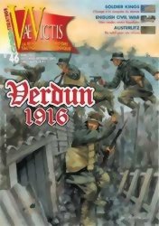 Verdun 1916