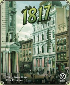 1817