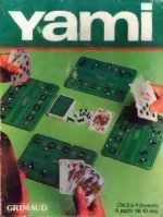 Yami
