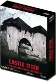 Castle Itter
