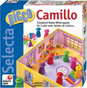 Picco Camillo