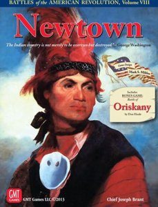 Newtown