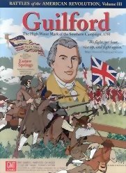 Guilford