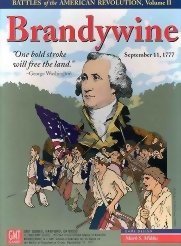 Brandywine