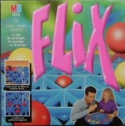 Flix