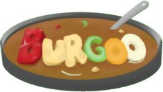 Burgoo