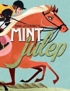 Mint Julep