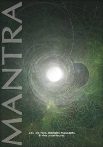 Mantra