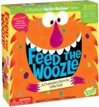 Feed the Woozle