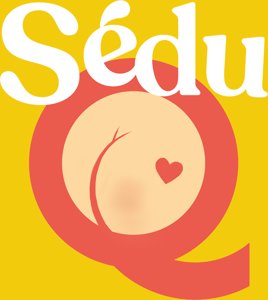 Sédu.Q