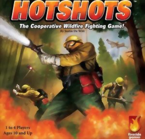 Hotshots