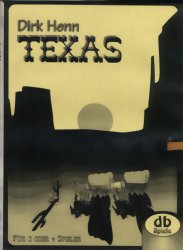 Texas