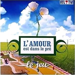 L'amour est dans le pré — Édition 2011