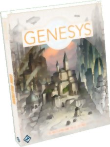 Genesys