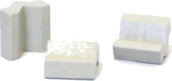 Firenze - Joker Bricks : Goodies