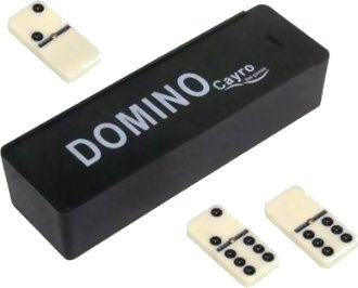 Domino classiques