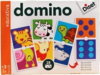 Domino