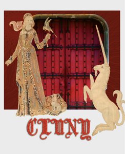 Pocket Investigations : Cluny