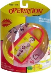 Opération