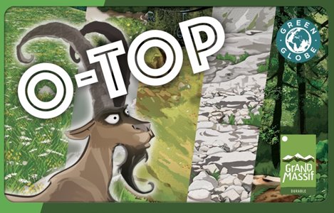 O-top