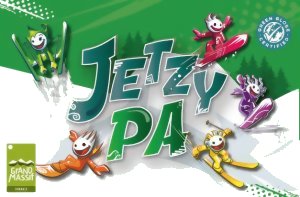 Jetzypa