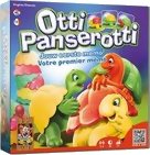 Otti Panserotti
