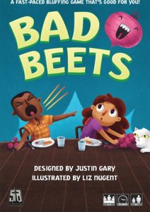 Bad Beets
