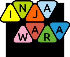 Injawara