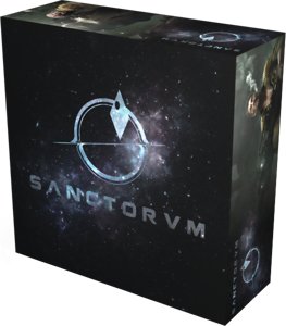 Sanctorvm