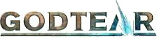Godtear