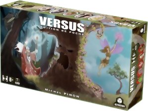 Versus