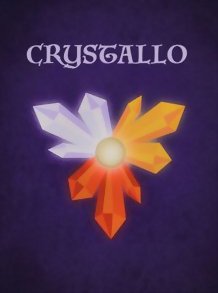 Crystallo