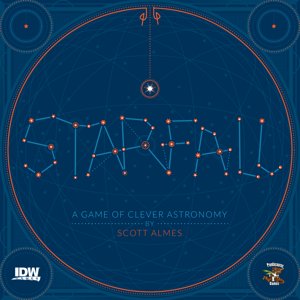 Starfall