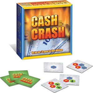 Cash ou Crash